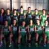 El segundo título provincial femenino de baloncesto, también para el Náutico