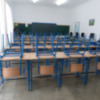 El Ayuntamiento destina 2.500 euros a las actividades docentes y necesidades de material del Centro de Educación de Adultos(Chipiona) 