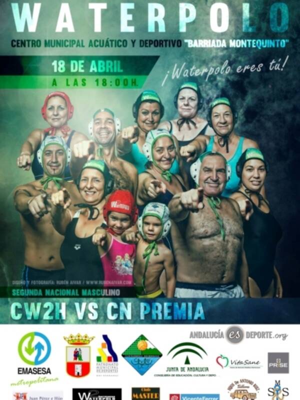 Penúltimo asalto nazareno a la categoría de plata