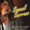 Ayuntamiento y Diputación de Cádiz traen el 16 de mayo el cante emergente de Samuel Serrano a la Peña José Mercé