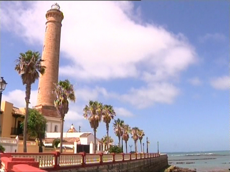 Plantean la creación de una plataforma en defensa de los faros
