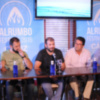 Presentada la edición más ambiciosa de Alrumbo Fest que se celebrara del 16 al 18 de julio en Costa Ballena Chipiona 