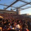 SEVILLA F.C. TETRACAMPEÓN, UN GRANDE
