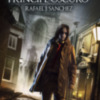 Entrevista a Rafael J. Sánchez autor de La Sombra del Príncipe Oscuro: "la inspiración puede sorprenderte de cualquier forma y en cualquier sitio"