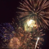 Chipiona apelará la decisión de la Junta de no autorizar los fuegos artificiales del Carmen y Regla en la playa