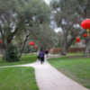 La Casa China en Sevilla. Este próximo domingo se celebran por primera vez en nuestra ciudad los exámenes oficiales de chino HSK Hanban, institución china de la que dependen los Institutos Confucio