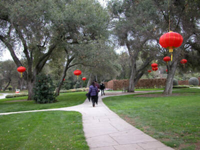 La Casa China en Sevilla. Este próximo domingo se celebran por primera vez en nuestra ciudad los exámenes oficiales de chino HSK Hanban, institución china de la que dependen los Institutos Confucio