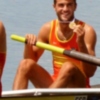 Álvaro Romero, Premio Andalucía de los Deportes