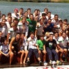 El Club Náutico Sevilla, campeón de España de Jóvenes Promesas de piragüismo