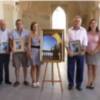 Presentada la cuadragésima quinta edición de las Fiestas del Moscatel