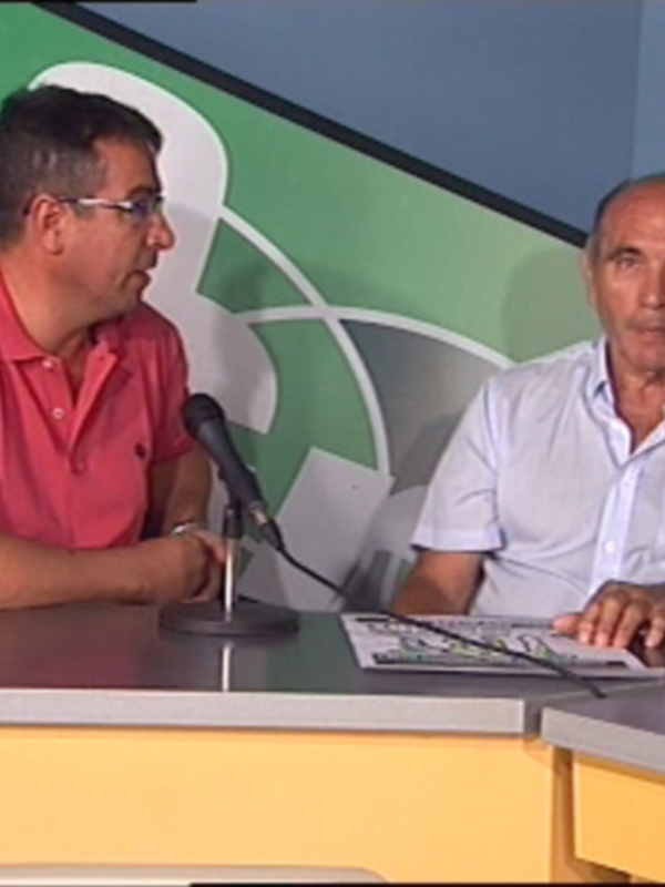 El Open de Ajedrez más antiguo de Andalucía comienza el jueves en Chipiona en su trigésimo octava edición. 