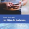 I Certamen de microrrelatos y  tweets: Las hijas de las horas