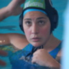 Lorena Miranda apunta al regreso a la competición europea como objetivo liguero