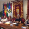Un acto académico abre el curso escolar homenajeando a los docentes que se jubilan(Chipiona)