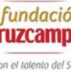 EL PROGRAMA TALENTAGE DE LA FUNDACIÓN CRUZCAMPO AMPLÍA HASTA ONCE EL NÚMERO DE BECAS  