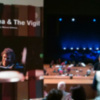 Sevilla recibe a Chick Corea