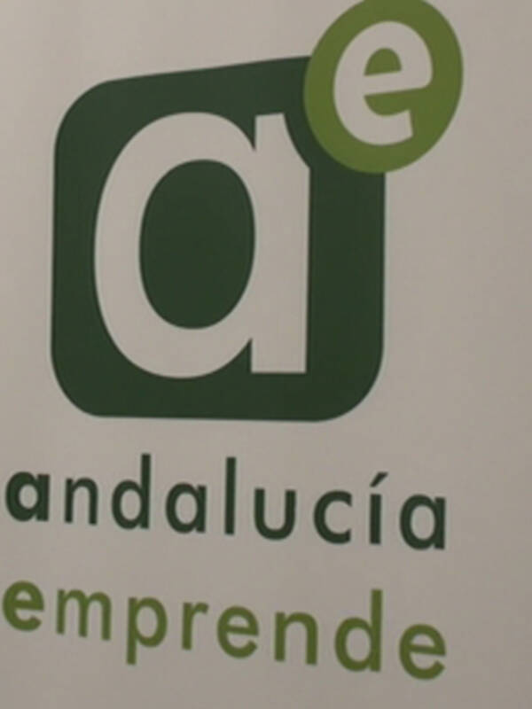 Andalucía Emprende realiza en Jerez una jornada para pymes sobre el acceso a mercados en el exterior 