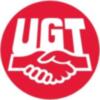 UGT denuncia que el CSI-CSIF quiere volver a engañar a los empleados públicos con falsas promesas.(Chipiona) 