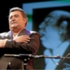 EL FESTIVAL DE CANTE JONDO ANTONIO MAIRENA RENDIRÁ HOMENAJE A JOSÉ MENESE EN SU PRÓXIMA EDICIÓN