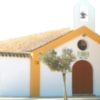 La Hermandad del Pinar hace público su programa de actividades para navidad y los actos que llevará a cabo en 2016 