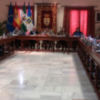 El pleno ordinario del mes de noviembre aprueba cinco mociones de la oposición de manera unánime(Chipiona)