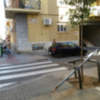 Vandalismo