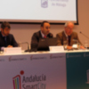 Andalucía Smart City fomenta la Compra  Pública Innovadora como mecanismo de  contratación entre empresas y administraciones