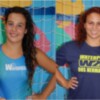 Doble presencia nazarena con el equipo nacional cadete de waterpolo