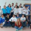 Seis podios para el Náutico en la XII Regata de Año Nuevo