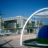 Proyecto Puerta Triana