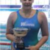 Lorena Miranda apunta al oro continental