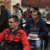Treinta personas comienzan un curso de Formación Básica en Protección Civil para voluntariado.(Chipiona) 