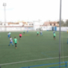 El Chipiona suma tres puntos en casa que le afianza en la zona media de la tabla