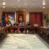El Pleno aprueba la rectificación parcial del libro de inventario municipal para incluir actuaciones en el estadio Gutiérrez Amérigo 