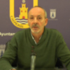 Comienza una primera fase de reparación de los parques infantiles deteriorados por actos incívicos