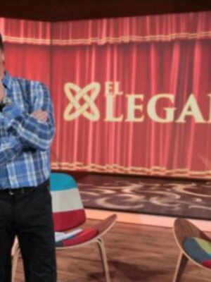 Enrique Romero: ?Es una ilusión muy grande intentar transmitir la grandeza de unos andaluces que partiendo de la nada llegaron a lo más alto?