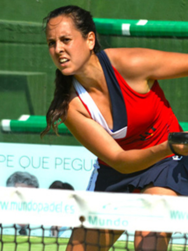 La IX Copa de Andalucía absoluta de pádel busca campeones