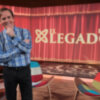 El Legado de los mejores artistas andaluces compite en el prime time del lunes