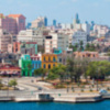 II Simposio Internacional sobre Generación Distribuida en La Habana (SIGEDI 2016)