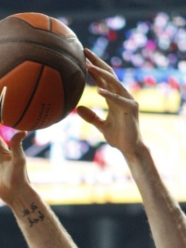 LA COPA DEL REY DE BASKET BUSCA CAMPEÓN EN MOVISTAR+