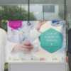 Una treintena de especialistas andaluces se forman en ecografía ginecológica y obstétrica