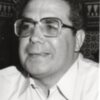 Emotiva despedida en el Santuario a Fray Celestino Pinilla 