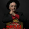 Miguel Caiceo trae al Teatro Quintero Eterno Miguel de Molina