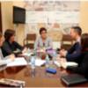 Chipiona, Rota y Sanlúcar abordan un proyecto turístico  común para atraer más visitantes