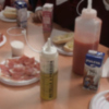 Chipiona celebra la festividad del Día de Andalucía con un acto institucional y desayunos en los centros educativos