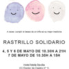 INAUGURACIÓN RASTRILLO SOLIDARIO FUNDACIÓN PEQUEÑO DESEO