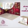 La Bodega Cooperativa Católico Agrícola hace que se conozca el moscatel de Chipiona en London Wine Fair