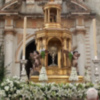 La Parroquia celebra el domingo 29 de mayo el Corpus Chiristi(Chipiona)