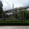 Cartuja Avenida IV - 2016
