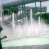 Las avenidas principales de la Exposición Universal Avenida IV - 1992